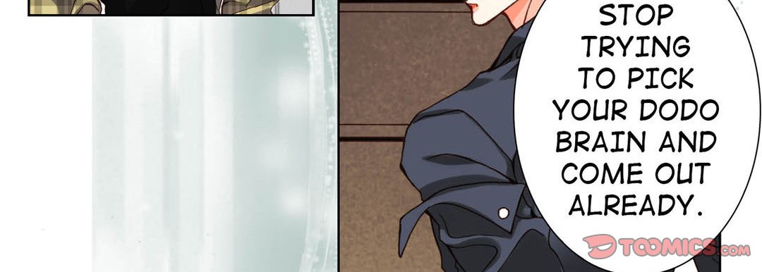 Read Totally Captivated Stories chapter 77 image 146 on Lezhin