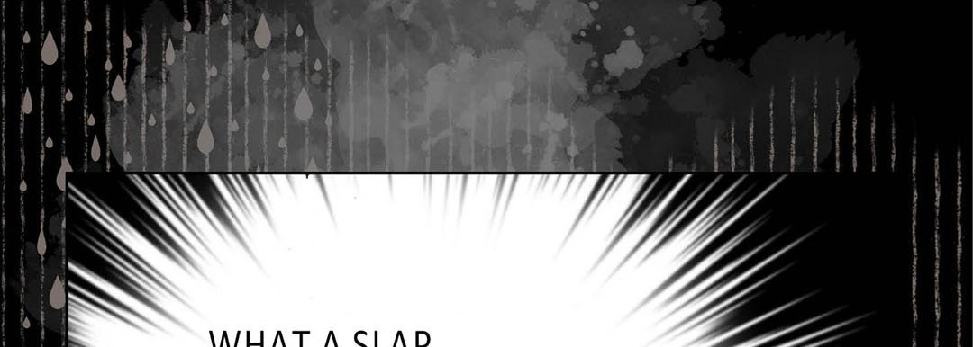 Read Totally Captivated Stories chapter 77 image 152 on Lezhin
