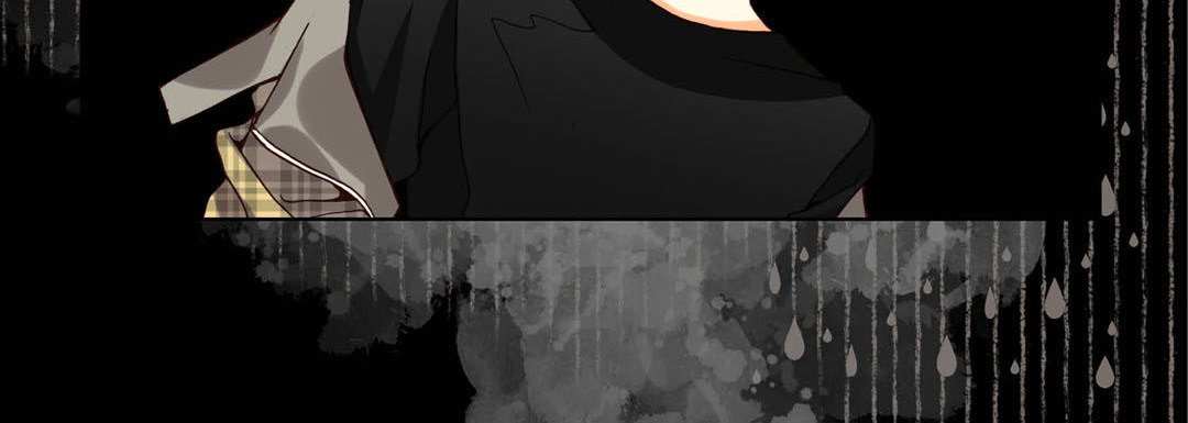 Read Totally Captivated Stories chapter 77 image 155 on Lezhin