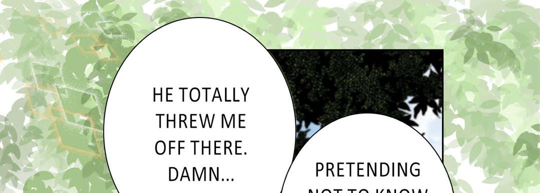Read Totally Captivated Stories chapter 77 image 156 on Lezhin