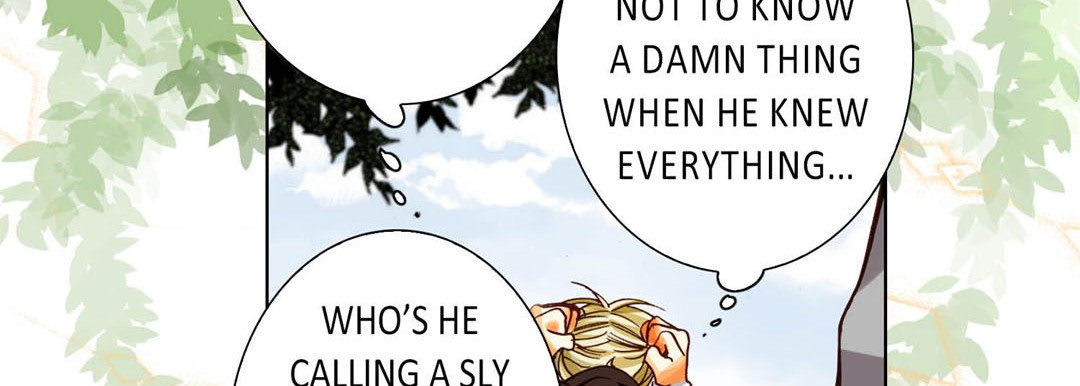 Read Totally Captivated Stories chapter 77 image 157 on Lezhin