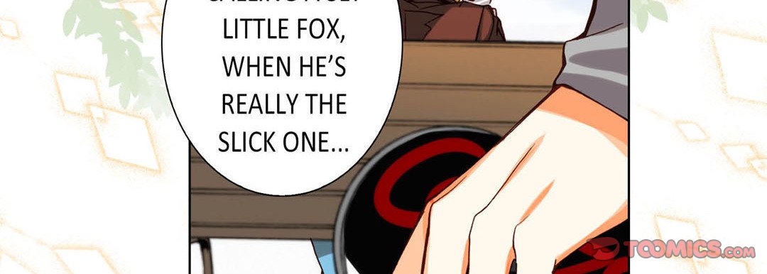 Read Totally Captivated Stories chapter 77 image 158 on Lezhin