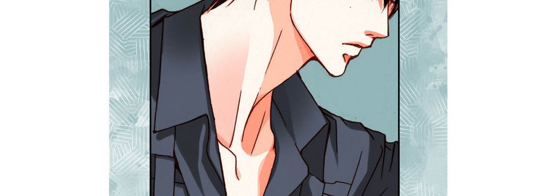 Read Totally Captivated Stories chapter 77 image 22 on Lezhin