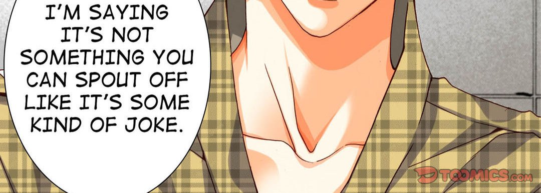 Read Totally Captivated Stories chapter 77 image 26 on Lezhin