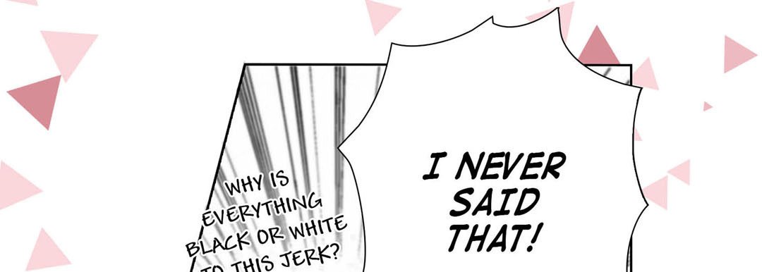 Read Totally Captivated Stories chapter 77 image 32 on Lezhin