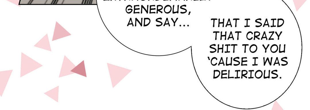 Read Totally Captivated Stories chapter 77 image 35 on Lezhin