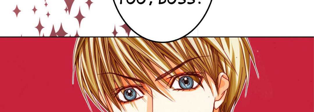 Read Totally Captivated Stories chapter 77 image 37 on Lezhin