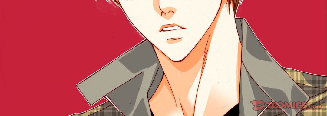 Read Totally Captivated Stories chapter 77 image 38 on Lezhin