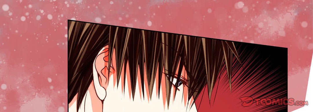 Read Totally Captivated Stories chapter 77 image 50 on Lezhin
