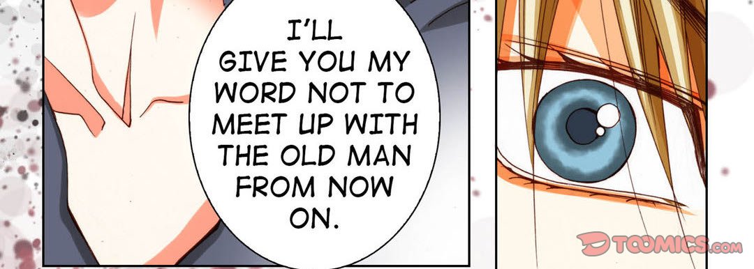 Read Totally Captivated Stories chapter 77 image 62 on Lezhin