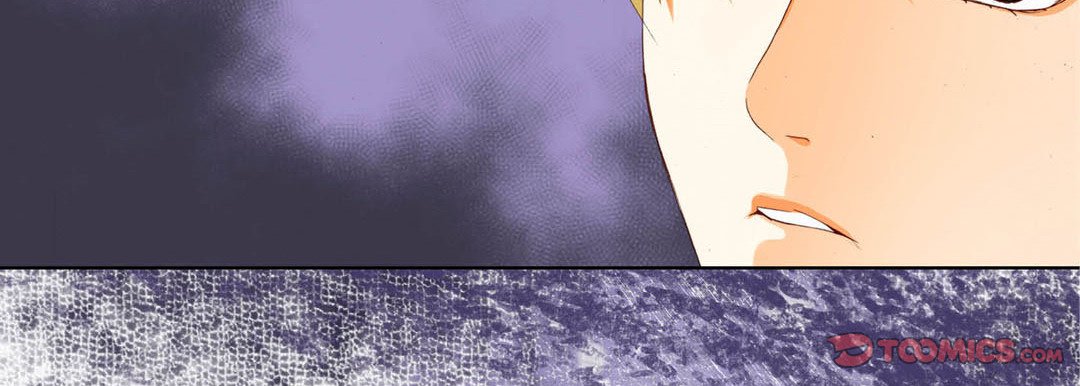 Read Totally Captivated Stories chapter 77 image 74 on Lezhin