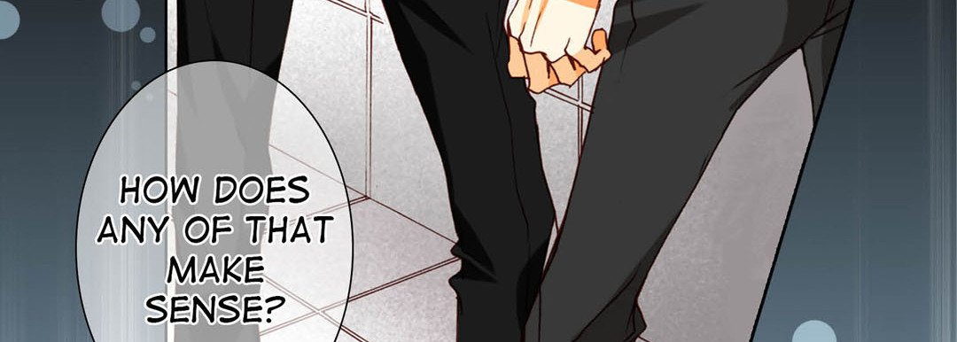 Read Totally Captivated Stories chapter 77 image 77 on Lezhin