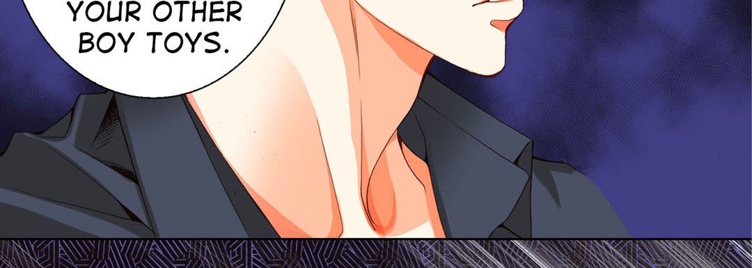 Read Totally Captivated Stories chapter 77 image 87 on Lezhin