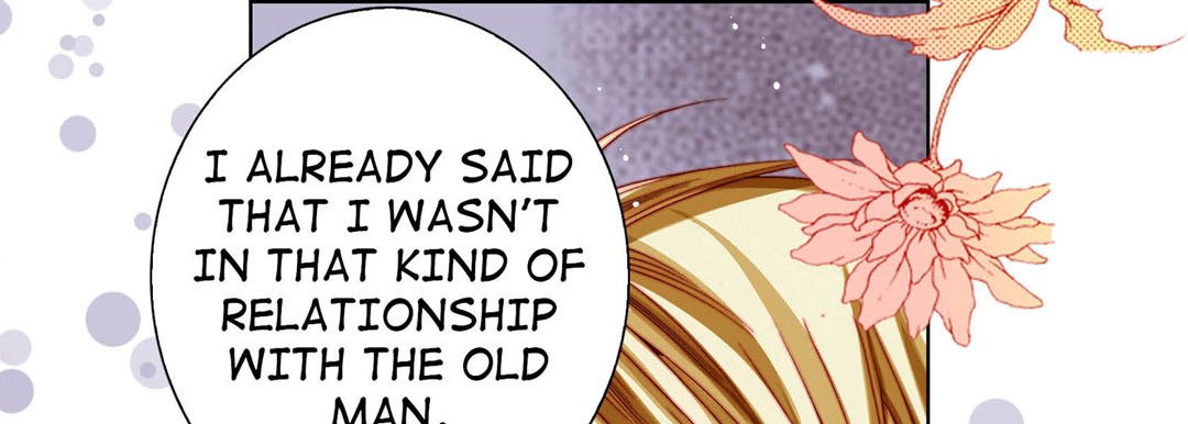 Read Totally Captivated Stories chapter 77 image 92 on Lezhin