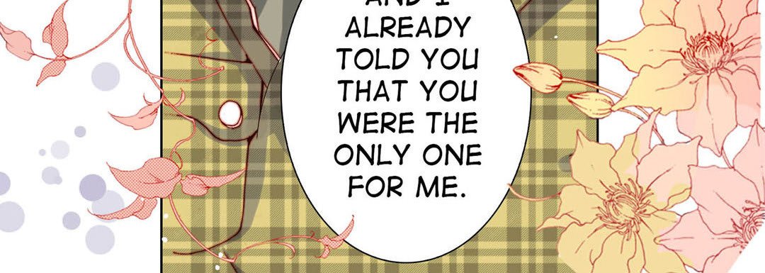 Read Totally Captivated Stories chapter 77 image 95 on Lezhin