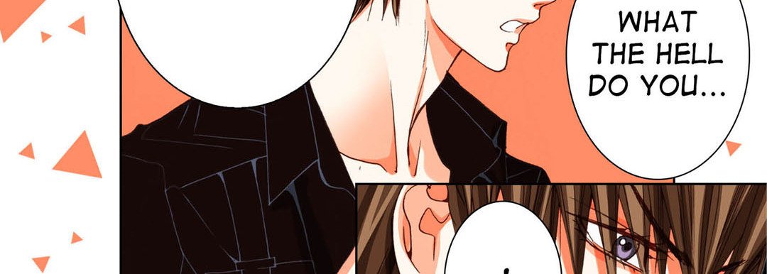 Read Totally Captivated Stories chapter 77 image 97 on Lezhin