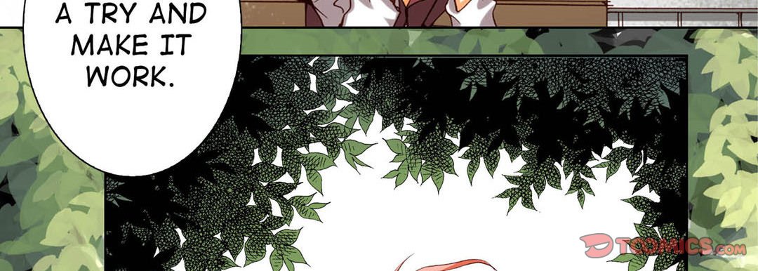 Read Totally Captivated Stories chapter 78 image 101 on Lezhin