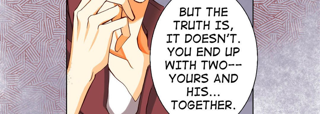 Read Totally Captivated Stories chapter 78 image 106 on Lezhin
