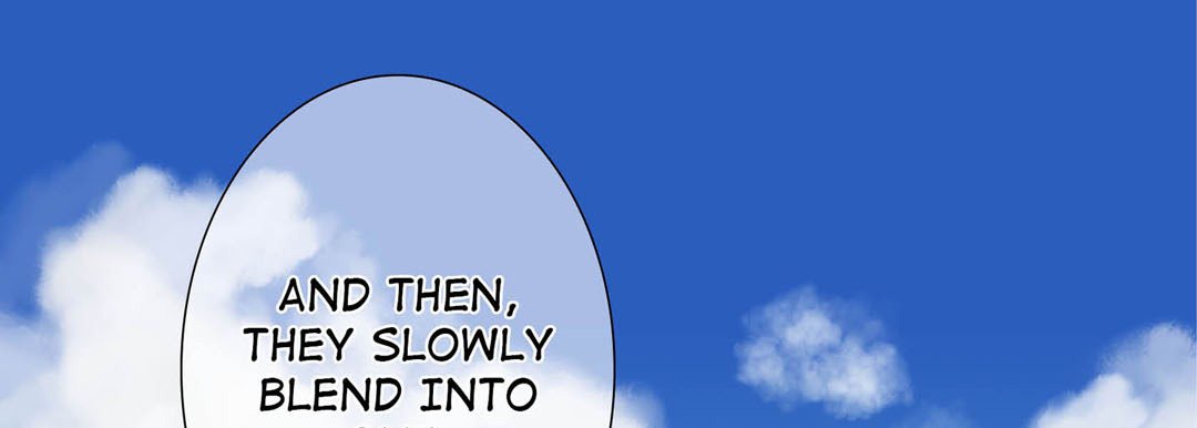 Read Totally Captivated Stories chapter 78 image 108 on Lezhin