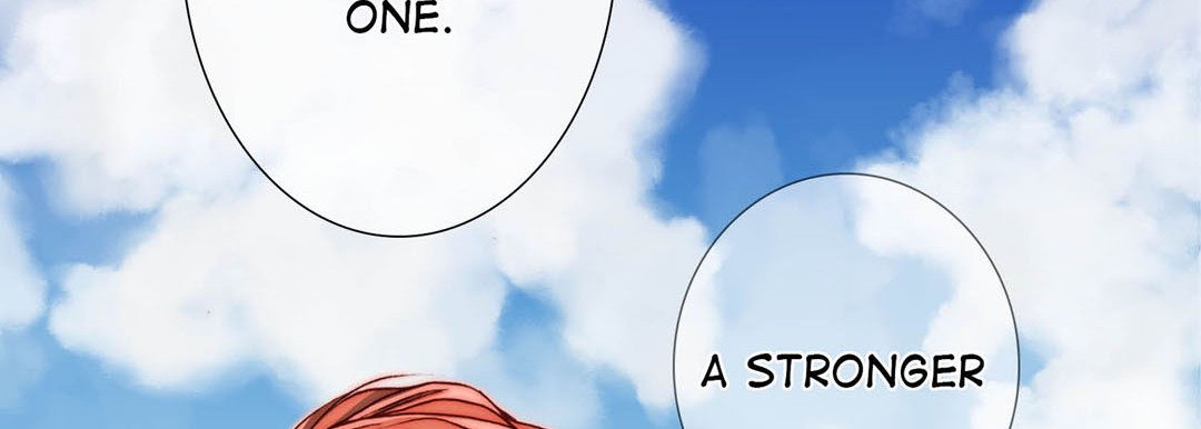 Read Totally Captivated Stories chapter 78 image 109 on Lezhin