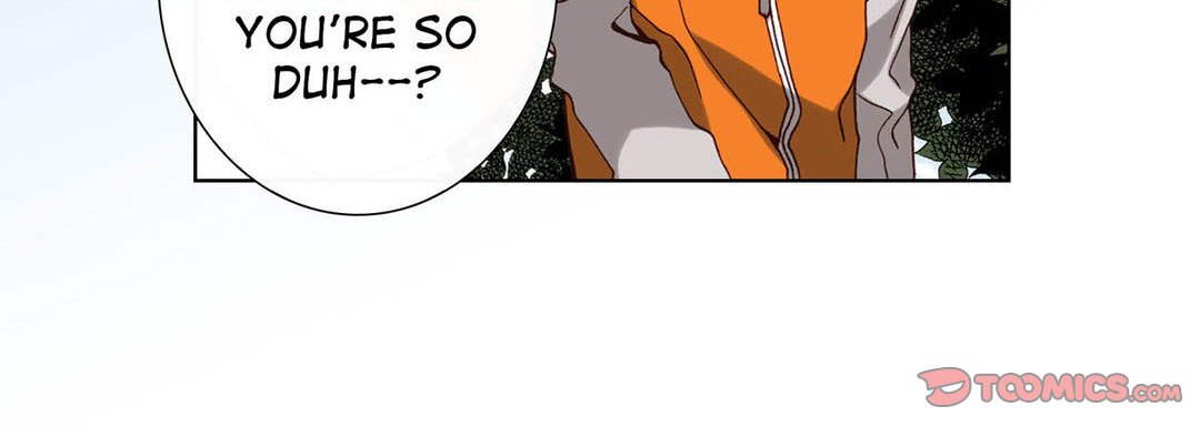Read Totally Captivated Stories chapter 78 image 11 on Lezhin