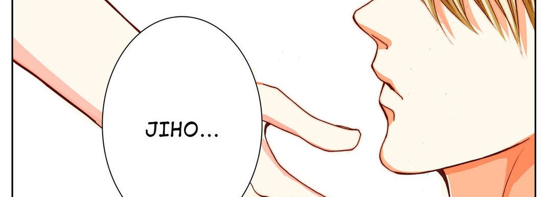 Read Totally Captivated Stories chapter 78 image 118 on Lezhin