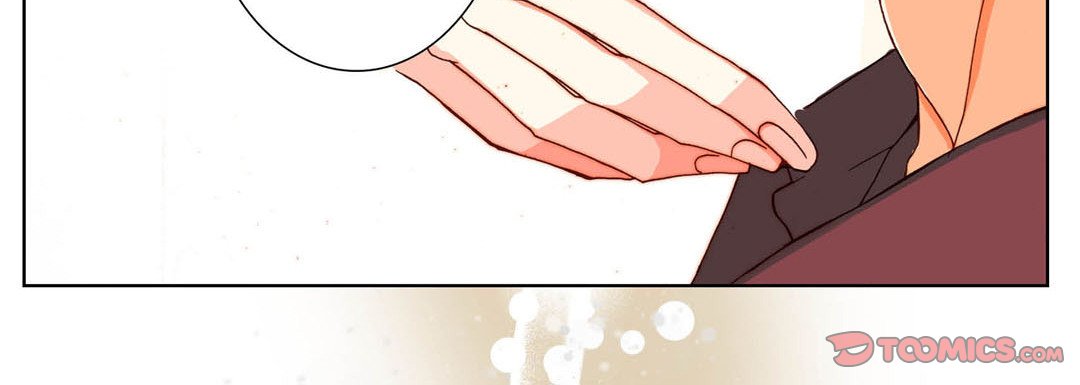 Read Totally Captivated Stories chapter 78 image 119 on Lezhin