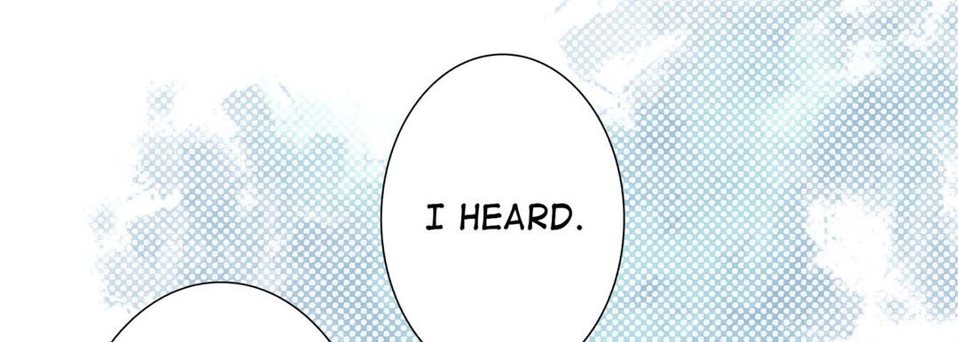 Read Totally Captivated Stories chapter 78 image 12 on Lezhin