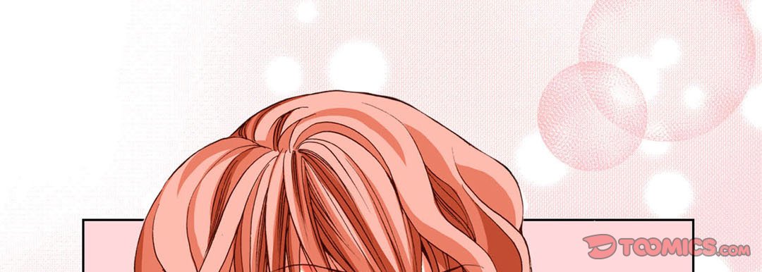 Read Totally Captivated Stories chapter 78 image 20 on Lezhin