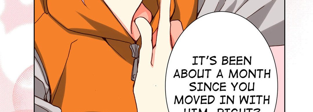 Read Totally Captivated Stories chapter 78 image 22 on Lezhin