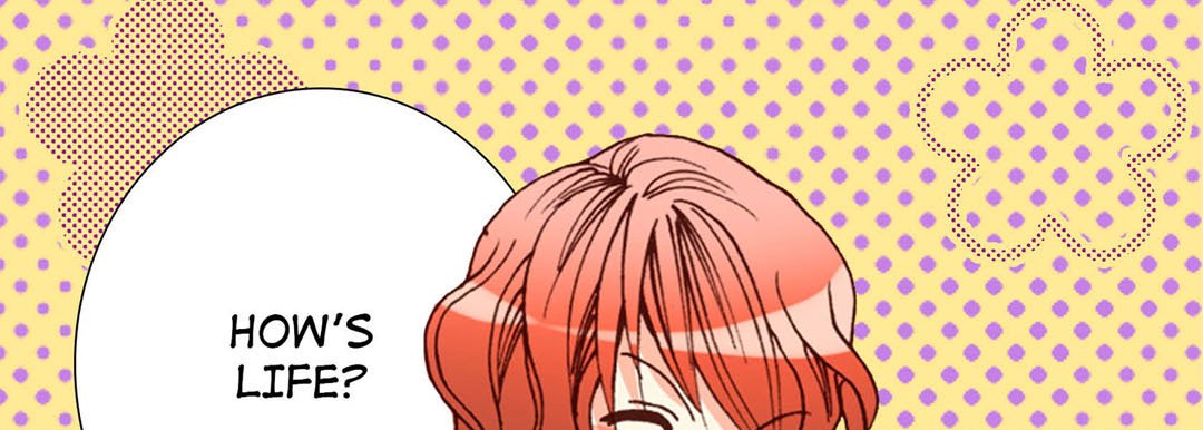 Read Totally Captivated Stories chapter 78 image 24 on Lezhin