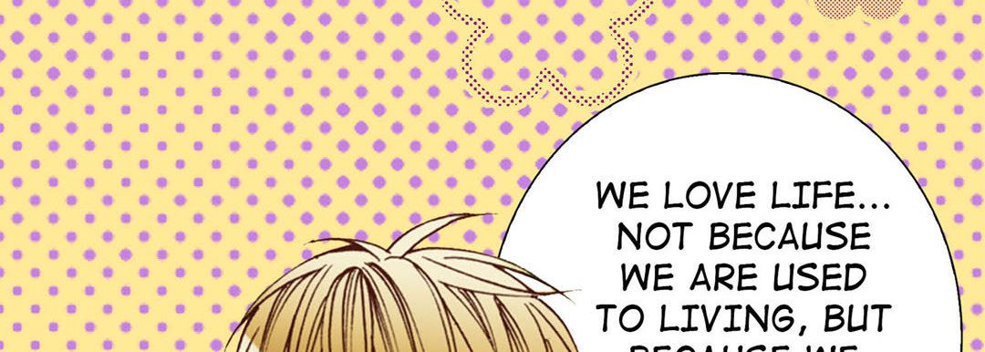 Read Totally Captivated Stories chapter 78 image 26 on Lezhin