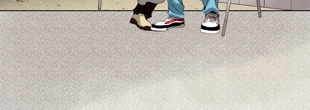 Read Totally Captivated Stories chapter 78 image 31 on Lezhin