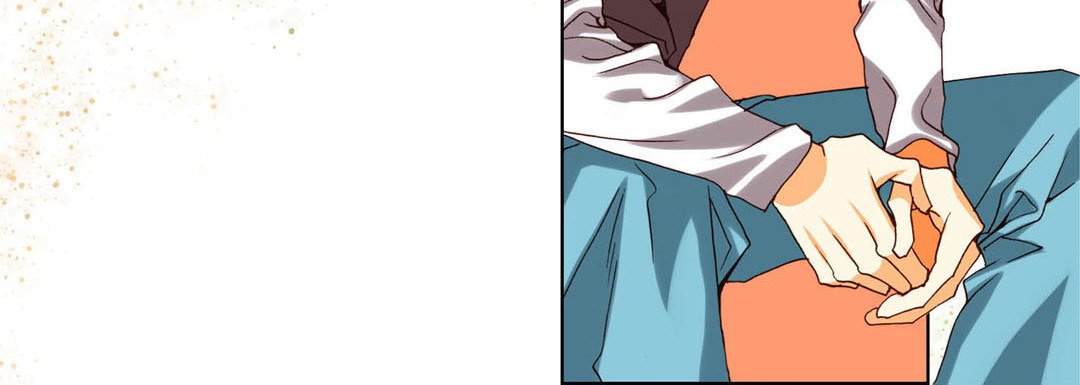 Read Totally Captivated Stories chapter 78 image 39 on Lezhin