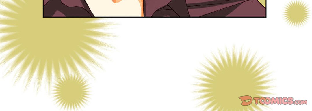 Read Totally Captivated Stories chapter 78 image 47 on Lezhin