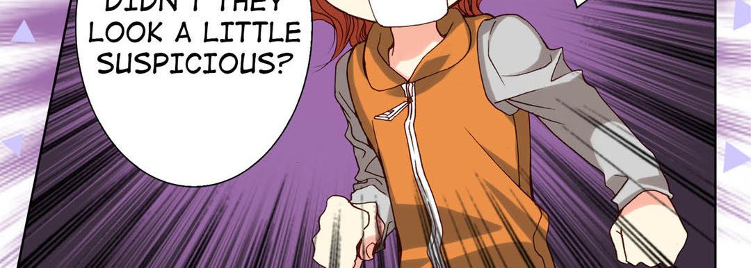 Read Totally Captivated Stories chapter 78 image 58 on Lezhin