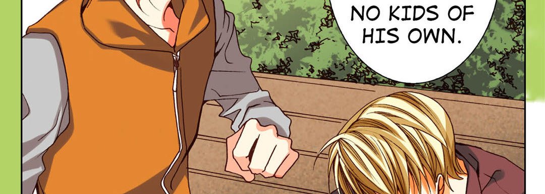 Read Totally Captivated Stories chapter 78 image 62 on Lezhin