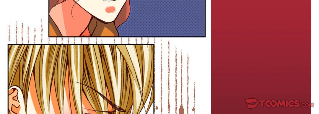 Read Totally Captivated Stories chapter 78 image 65 on Lezhin