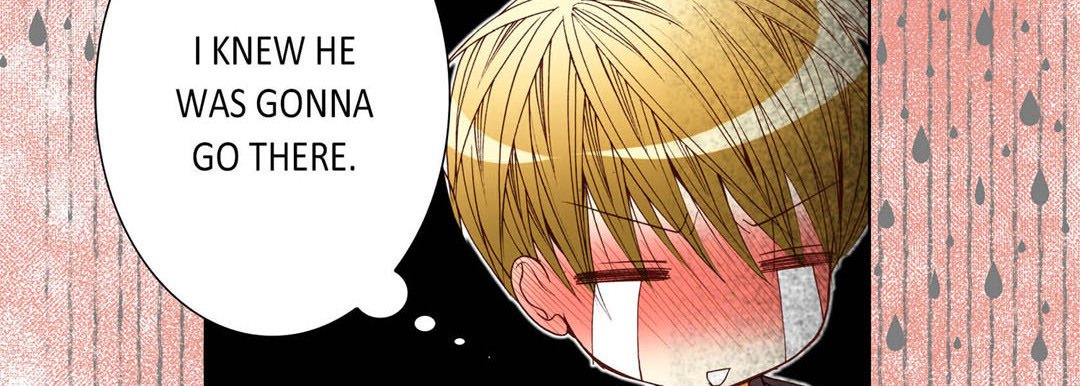 Read Totally Captivated Stories chapter 78 image 70 on Lezhin