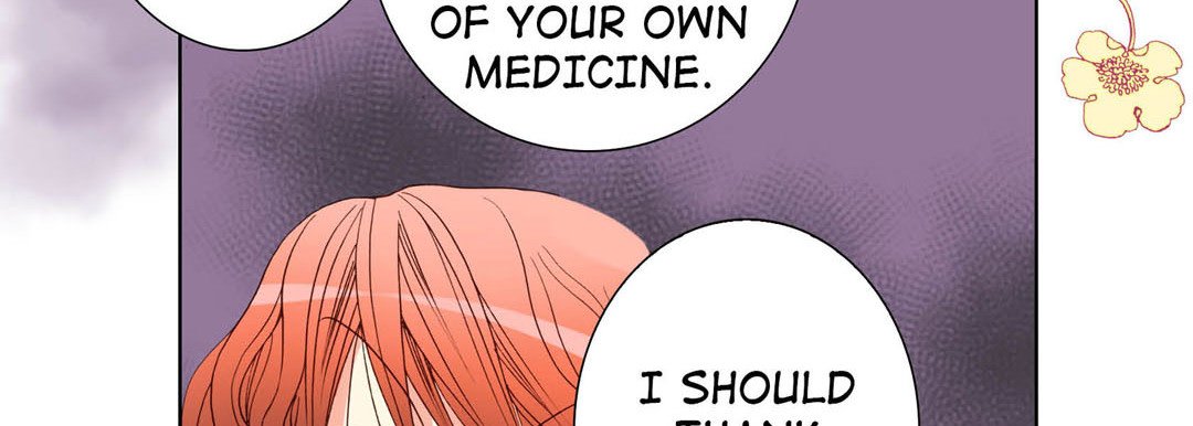 Read Totally Captivated Stories chapter 78 image 77 on Lezhin