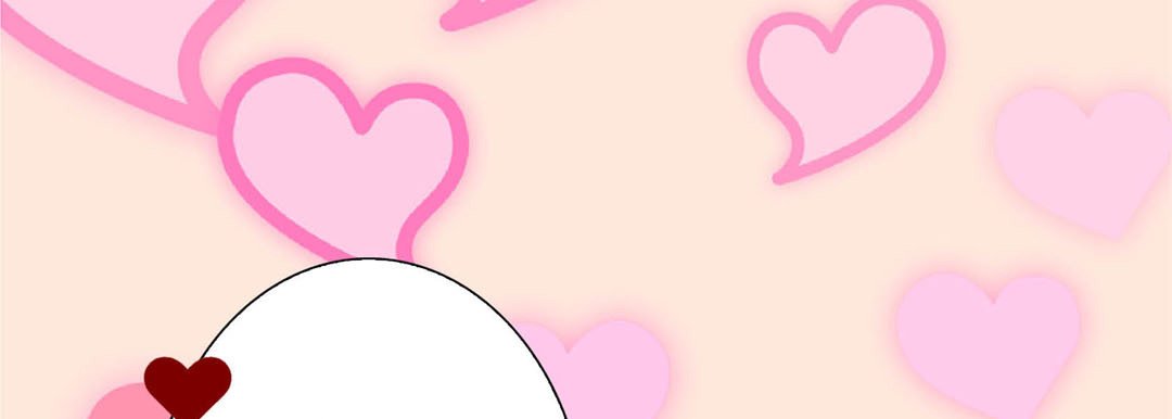 Read Totally Captivated Stories chapter 78 image 84 on Lezhin