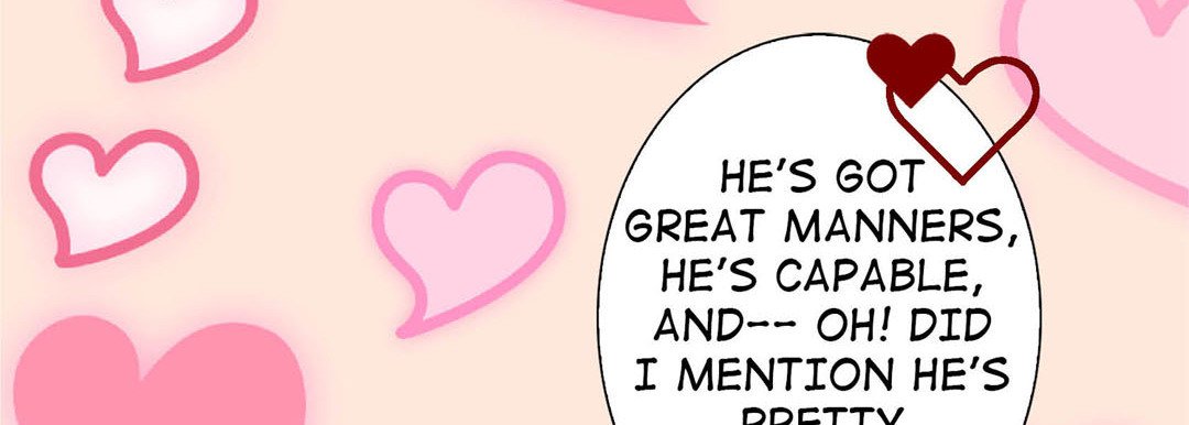 Read Totally Captivated Stories chapter 78 image 86 on Lezhin