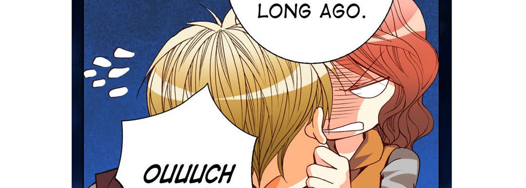 Read Totally Captivated Stories chapter 78 image 98 on Lezhin