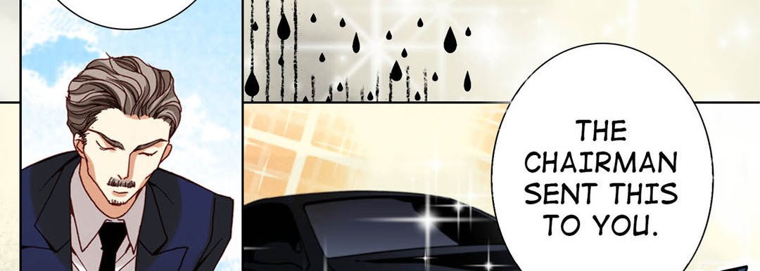 Read Totally Captivated Stories chapter 79 image 105 on Lezhin