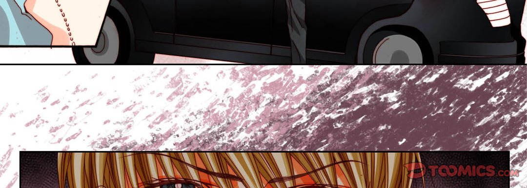 Read Totally Captivated Stories chapter 79 image 110 on Lezhin