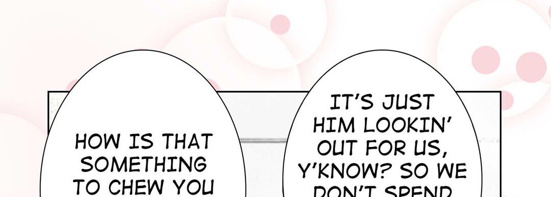 Read Totally Captivated Stories chapter 79 image 132 on Lezhin