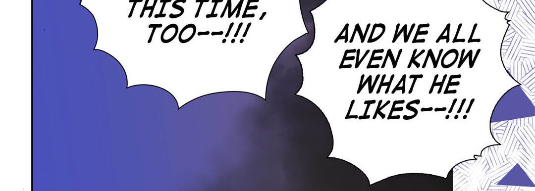 Read Totally Captivated Stories chapter 79 image 137 on Lezhin