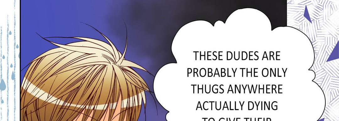 Read Totally Captivated Stories chapter 79 image 138 on Lezhin