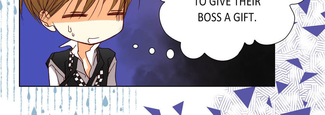 Read Totally Captivated Stories chapter 79 image 139 on Lezhin