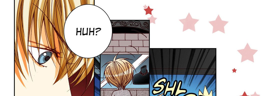 Read Totally Captivated Stories chapter 79 image 152 on Lezhin